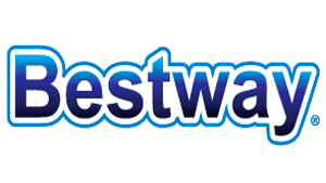 BESTWAY