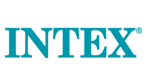 INTEX