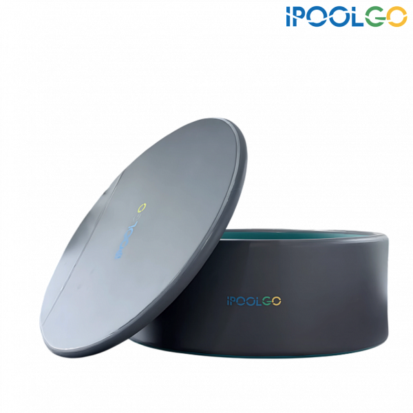 Комплекты iPoolGo